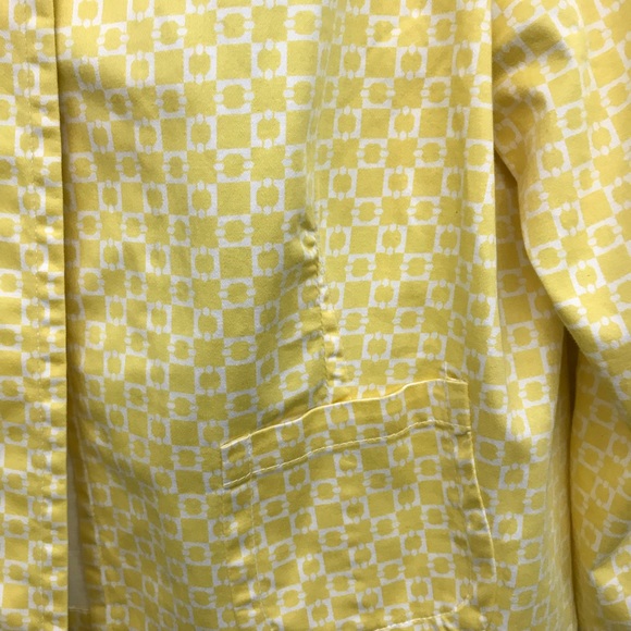 LAL One button summer jacket - Picture 2 of 7
